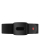 Pulsometr Polar Opaska Verity Sense czarna S-L